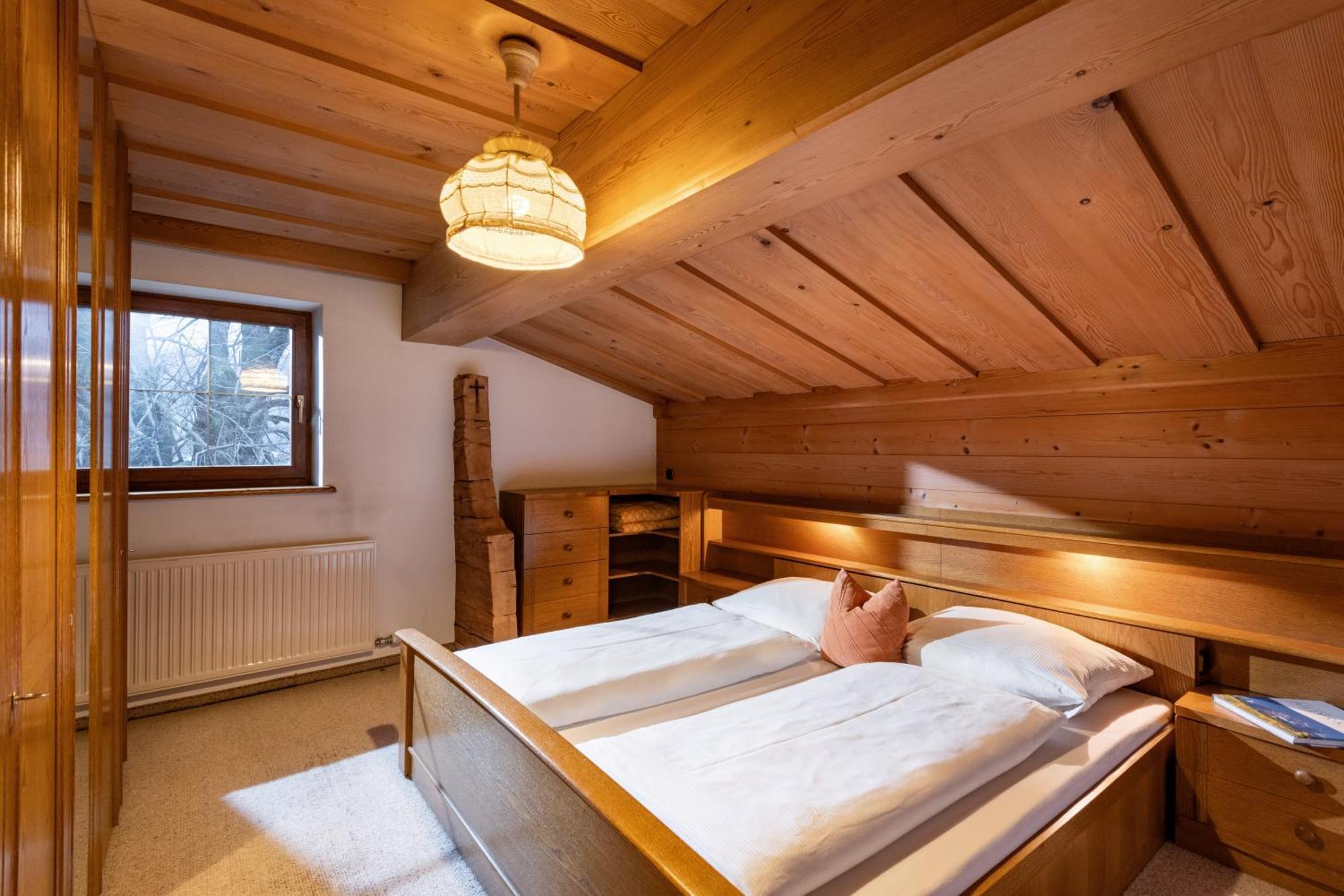 Appartement Erler Sankt Johann in Tirol Dış mekan fotoğraf