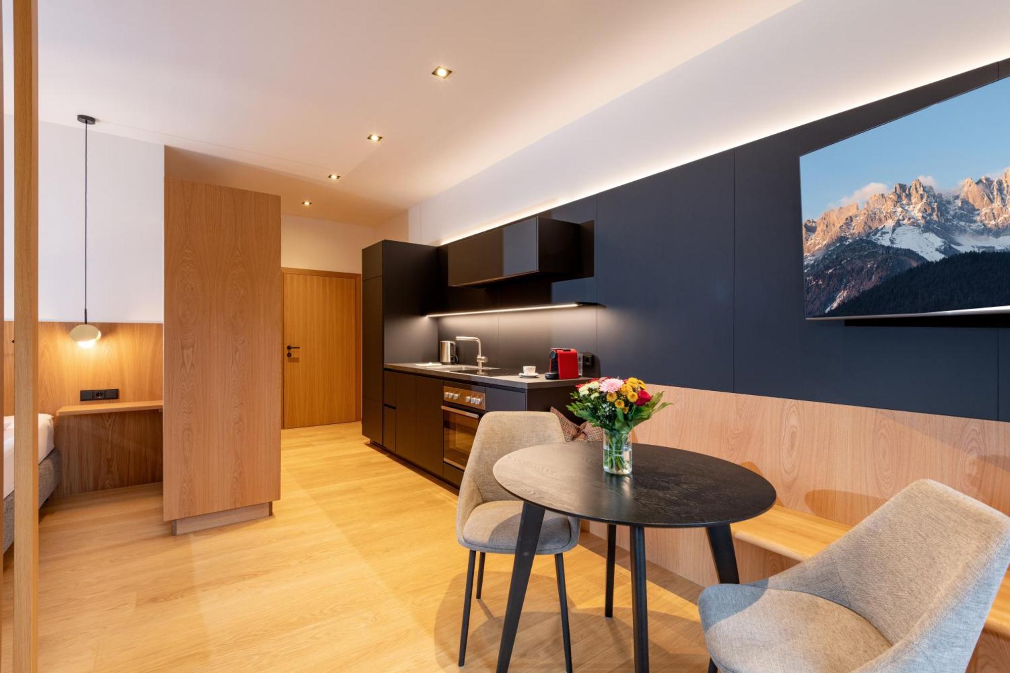 Appartement Erler Sankt Johann in Tirol Dış mekan fotoğraf
